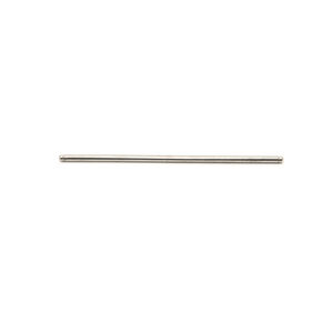 Kohler Engine 32 411 04-S - ROD, PUSH