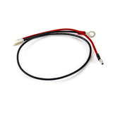 Cub Cadet Lead-Jumper - KH-32-518-01-S