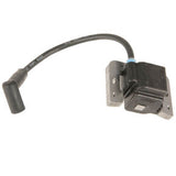 Cub Cadet Module-Ignition - KH-32-584-25-S