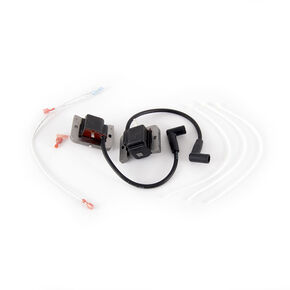 Cub Cadet Conversion Kit-Mdi - KH-32-707-01-S