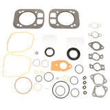 Cub Cadet Gasket Set-Overhau - KH-32-755-09-S