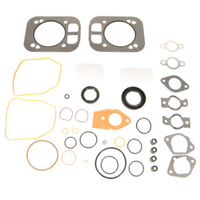 Kohler Engine 32 755 09-S - KIT, GASKET SET
