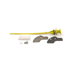 Cub Cadet Breather Kit - KH-32-755-11-S
