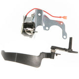 Cub Cadet Kit Asm-Thermostat - KH-32-755-27-S
