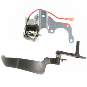Cub Cadet Kit Asm-Thermostat - KH-32-755-27-S