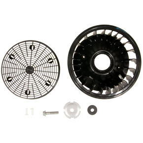 Kohler Engine 32 755 38-S - Kit, Fan