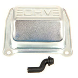 Kohler Engine 32 755 42-S - Kit, Rocker Cover - Stamped Steel