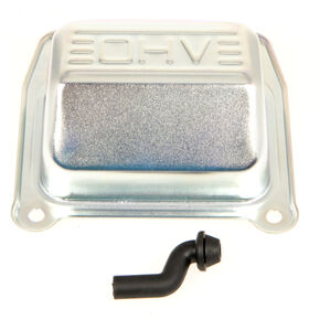 Kohler Engine 32 755 42-S - Kit, Rocker Cover - Stamped Steel