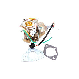 Kohler Engine 32 853 11-S - KIT,CARB(KEIHIN) 19mm