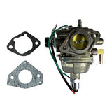 Cub Cadet Carburetor Assembly - KH-32-853-12-S