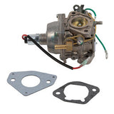 Kohler Engine 32 853 25-S - KIT,CARB(KEIHIN)