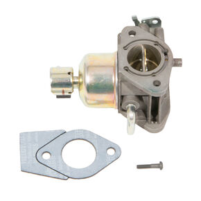 Cub Cadet Carburetor Kit - KH-32-853-67-S