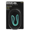 Kohler Engine 32 883 09-S1 - AIR FILTER KIT