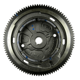 Kohler Engine 32 025 21-S - FLYWHEEL ASSEMBLY