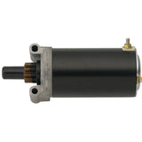 Kohler Engine 32 098 10-S - ELECTRIC STARTER