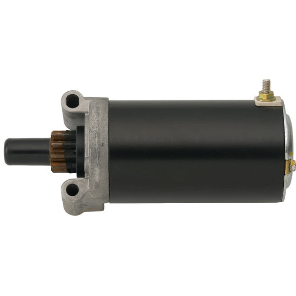 Cub Cadet Starter Asm - KH-32-098-10-S