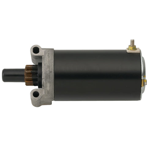 Cub Cadet Starter Asm - KH-32-098-10-S