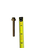 Toro 321-44 SCREW-HHF
