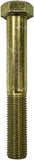 Toro 3212-12 SCREW-HH