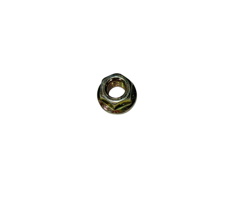 Toro 32128-21 NUT-HF LOCK