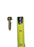 Toro 32144-34 SCREW-HWHTF