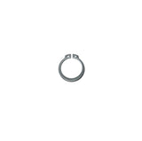 Toro 32151-36 RING-RETAINING