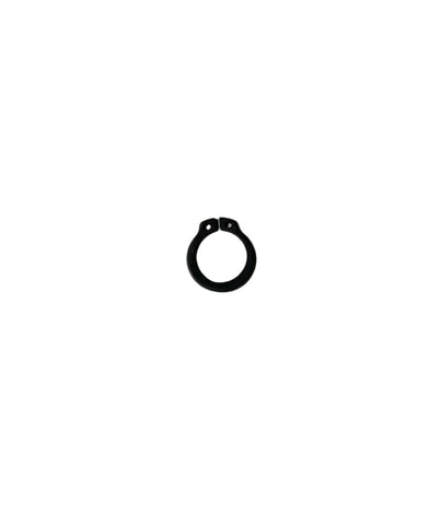 Toro 32151-61 RING-RETAINING