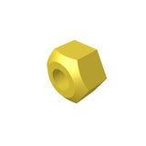 Toro 32152-4 NUT-LOCK, CONE