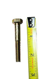 Toro 322-10 SCREW-HH