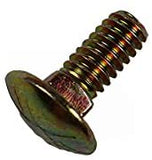 Toro 3229-11 SCREW-CARR