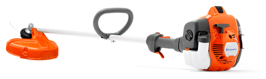 Husqvarna 322L Trimmer