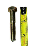 Toro 323-10 SCREW-HH