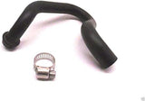 Kohler Engine 32 326 06-S - KIT, BREATHER HOSE