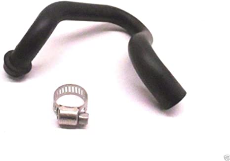 Cub Cadet Hose-Breather Kit - KH-32-326-06-S