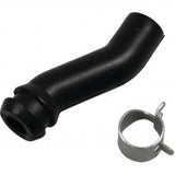 Kohler Engine 32 326 07-S - KIT, FUEL PUMP HOSE(PLASTIC COVERS)
