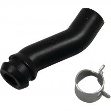 Kohler Engine 32 326 07-S - KIT, FUEL PUMP HOSE(PLASTIC COVERS)