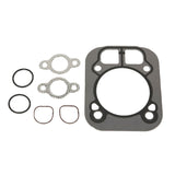 Cub Cadet Gasket Kit-Cyl Hea - KH-32-841-02-S