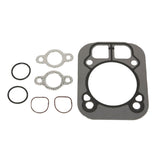 Kohler Engine 32 841 02-S - KIT, CYLINDER HEAD GASKET