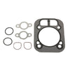 Kohler Engine 32 841 01-S - KIT, CYL HEAD GSKT (SV)-USE 32 841 02-S
