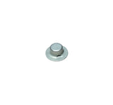 Toro 3290-320 NUT-PUSH