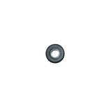 Toro 3290-456 WASHER-BELLEVILLE