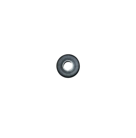 Toro 3290-456 WASHER-BELLEVILLE