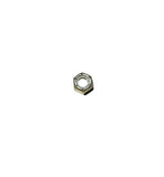 Toro 3296-29 NUT-LOCK, NI