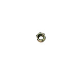 Toro 3296-39 NUT-LOCK, NI