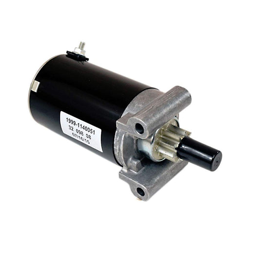 Cub Cadet KH-32-098-08-S