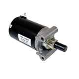 Cub Cadet KH-32-098-08-S