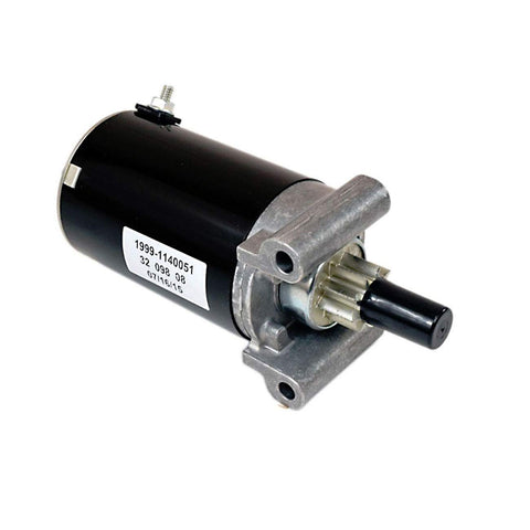 Cub Cadet KH-32-098-08-S