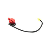 Cub Cadet Switch-Engine Stop - 35120-Z8D-901