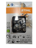 Stihl 3610 005 0044 12" Chain Picco Narrow