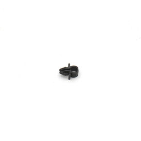 Cub Cadet Holder-Switch Wire - 36103-ZE1-000